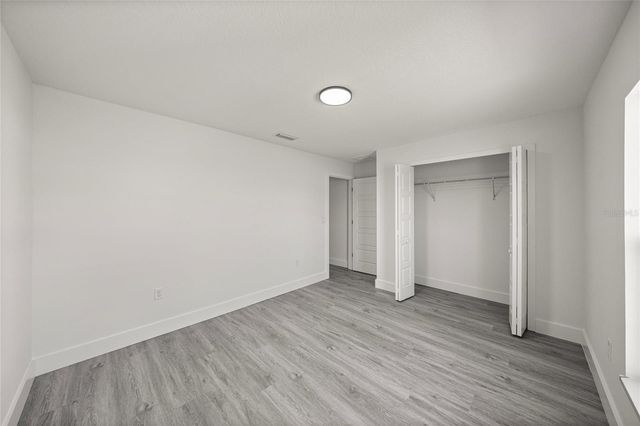 9989 SW 42ND AVENUE, Ocala, FL 34476