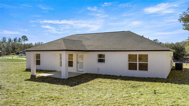 9989 SW 42ND AVENUE, Ocala, FL 34476