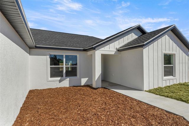 9989 SW 42ND AVENUE, Ocala, FL 34476