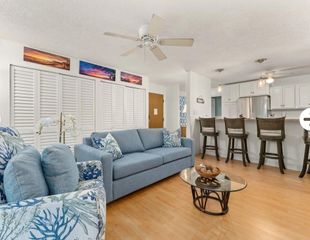 777 S Kihei Rd # 110, Kihei, HI 96753