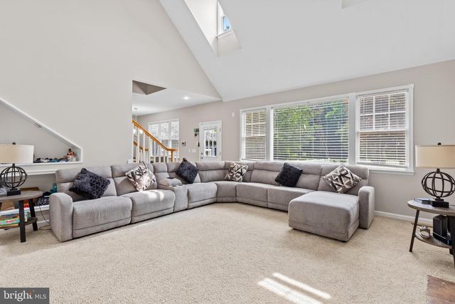 1501 HANDYS MDW, Salisbury, MD 21801