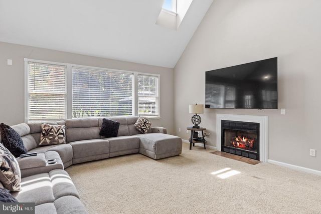 1501 HANDYS MDW, Salisbury, MD 21801