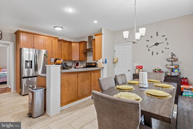 1501 HANDYS MDW, Salisbury, MD 21801