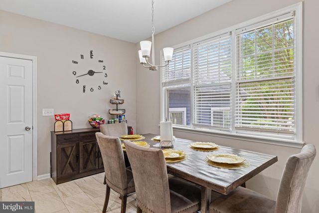 1501 HANDYS MDW, Salisbury, MD 21801