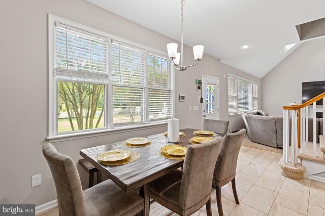 1501 HANDYS MDW, Salisbury, MD 21801