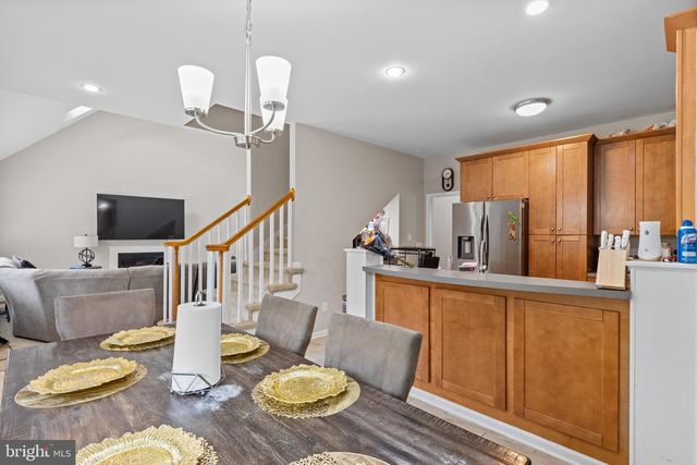 1501 HANDYS MDW, Salisbury, MD 21801