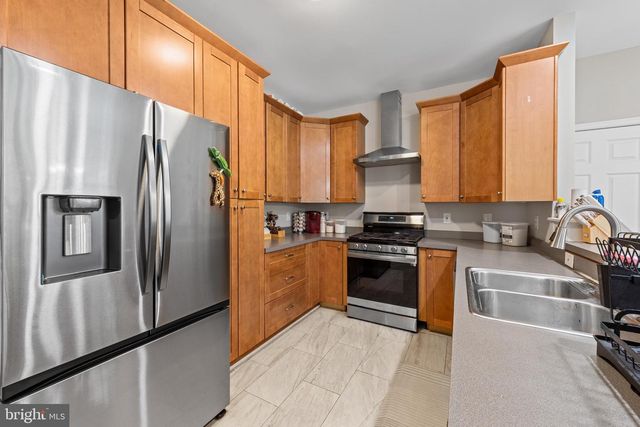 1501 HANDYS MDW, Salisbury, MD 21801