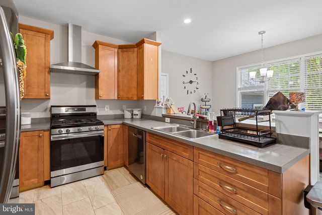 1501 HANDYS MDW, Salisbury, MD 21801