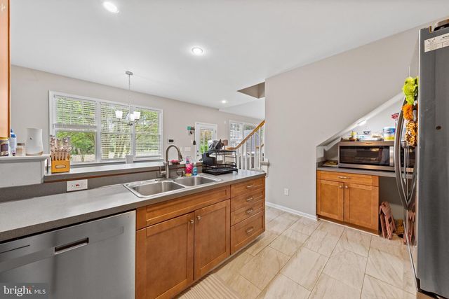 1501 HANDYS MDW, Salisbury, MD 21801