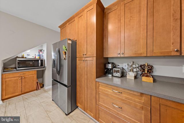 1501 HANDYS MDW, Salisbury, MD 21801