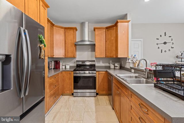 1501 HANDYS MDW, Salisbury, MD 21801