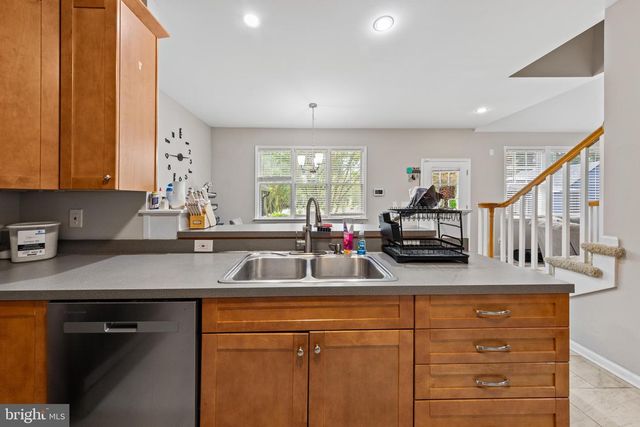 1501 HANDYS MDW, Salisbury, MD 21801