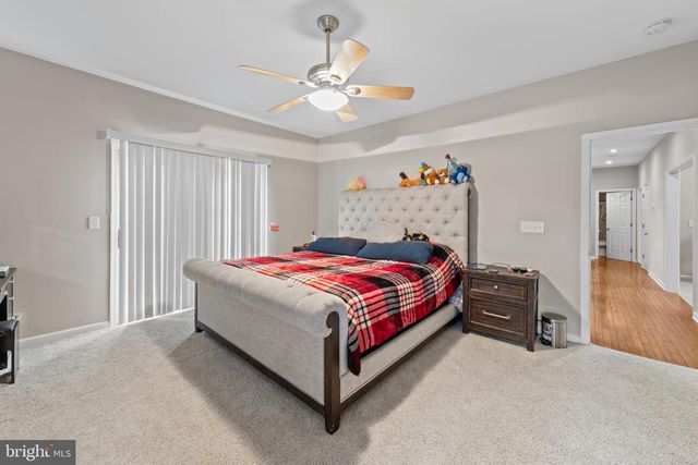 1501 HANDYS MDW, Salisbury, MD 21801