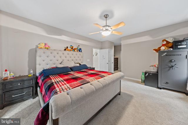 1501 HANDYS MDW, Salisbury, MD 21801