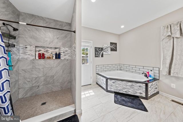 1501 HANDYS MDW, Salisbury, MD 21801