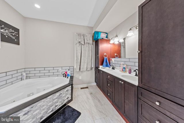 1501 HANDYS MDW, Salisbury, MD 21801