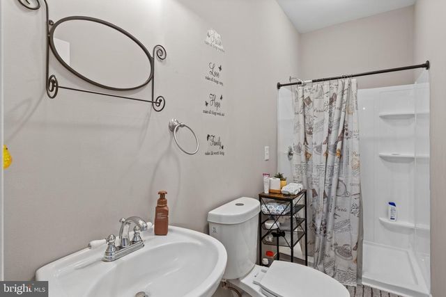 1501 HANDYS MDW, Salisbury, MD 21801