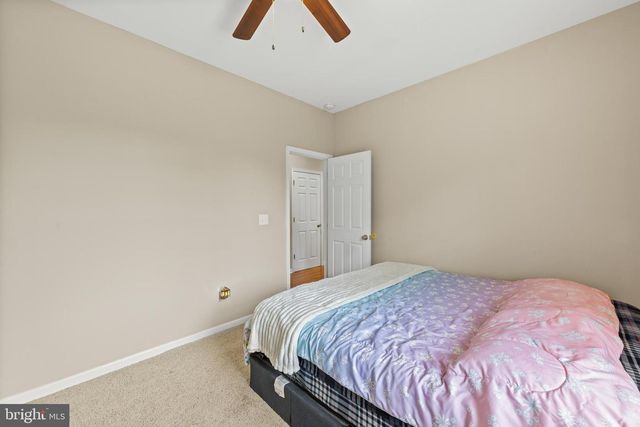 1501 HANDYS MDW, Salisbury, MD 21801