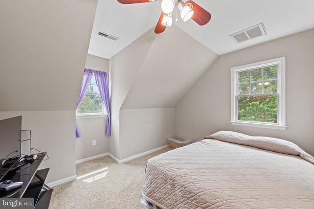 1501 HANDYS MDW, Salisbury, MD 21801