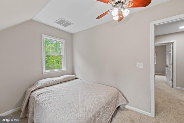 1501 HANDYS MDW, Salisbury, MD 21801