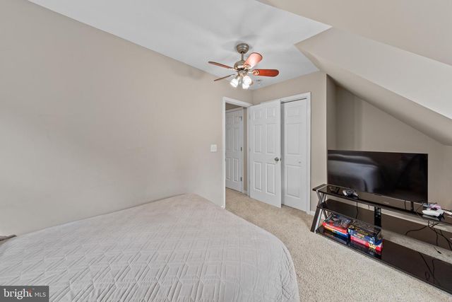 1501 HANDYS MDW, Salisbury, MD 21801