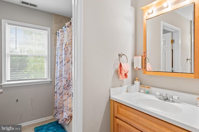 1501 HANDYS MDW, Salisbury, MD 21801