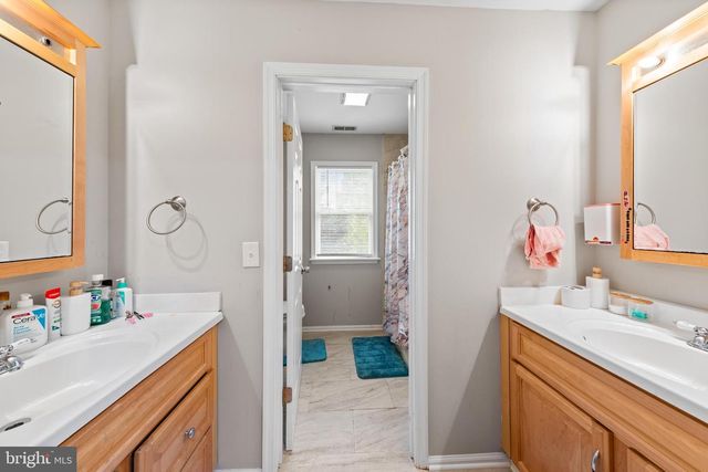 1501 HANDYS MDW, Salisbury, MD 21801