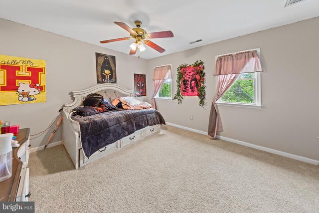 1501 HANDYS MDW, Salisbury, MD 21801