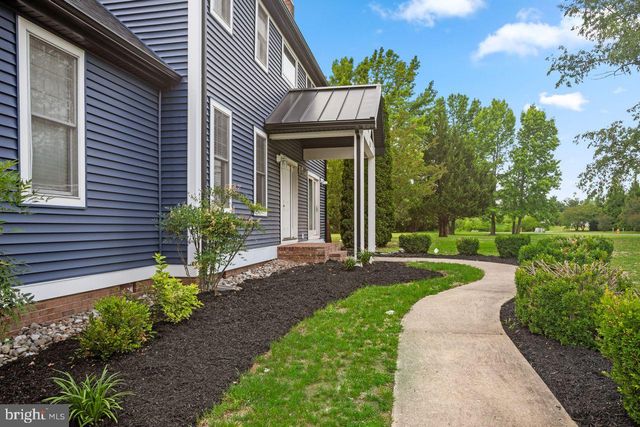 1501 HANDYS MDW, Salisbury, MD 21801