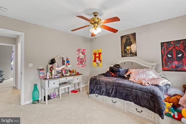 1501 HANDYS MDW, Salisbury, MD 21801