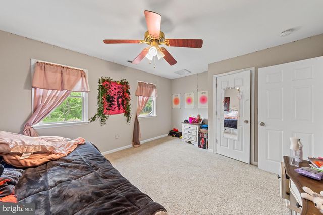 1501 HANDYS MDW, Salisbury, MD 21801