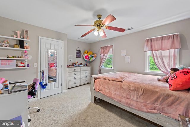 1501 HANDYS MDW, Salisbury, MD 21801