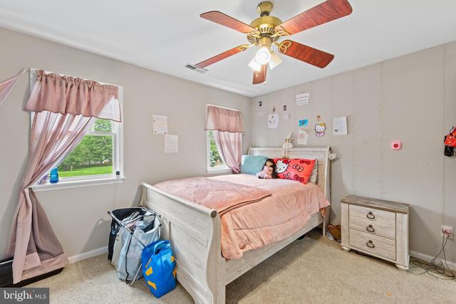 1501 HANDYS MDW, Salisbury, MD 21801