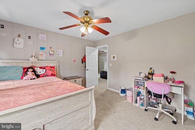 1501 HANDYS MDW, Salisbury, MD 21801