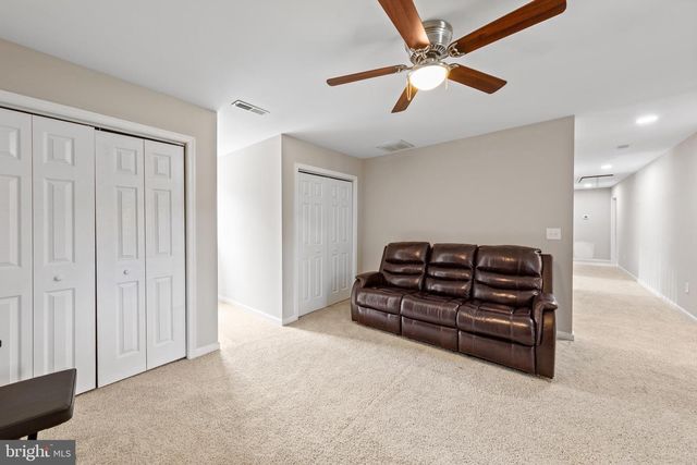 1501 HANDYS MDW, Salisbury, MD 21801