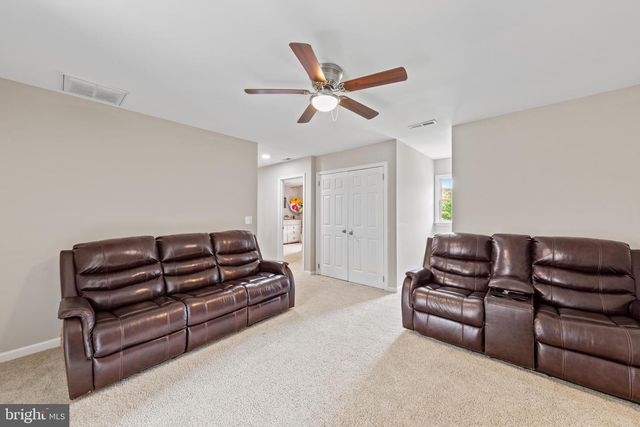 1501 HANDYS MDW, Salisbury, MD 21801