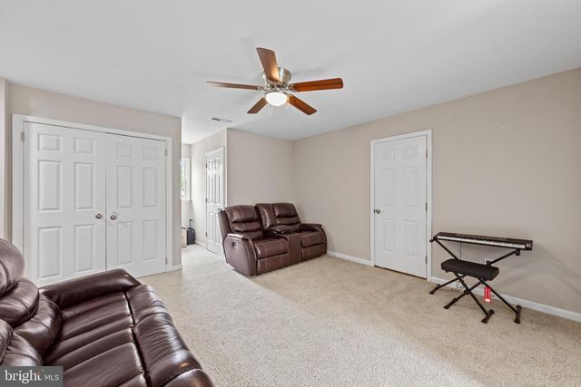 1501 HANDYS MDW, Salisbury, MD 21801