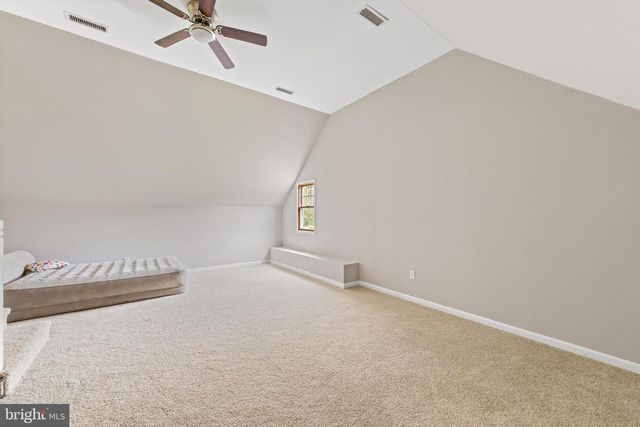 1501 HANDYS MDW, Salisbury, MD 21801