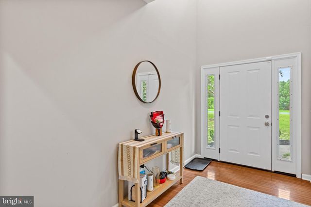 1501 HANDYS MDW, Salisbury, MD 21801