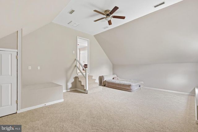 1501 HANDYS MDW, Salisbury, MD 21801