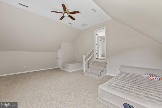 1501 HANDYS MDW, Salisbury, MD 21801