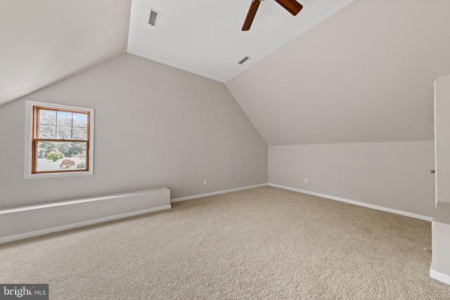 1501 HANDYS MDW, Salisbury, MD 21801