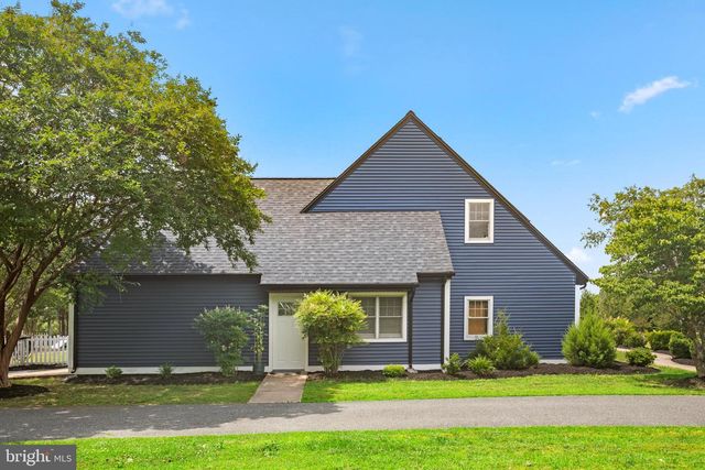 1501 HANDYS MDW, Salisbury, MD 21801