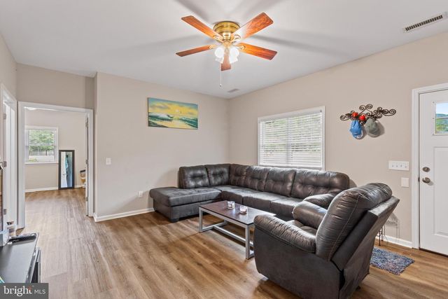 1501 HANDYS MDW, Salisbury, MD 21801