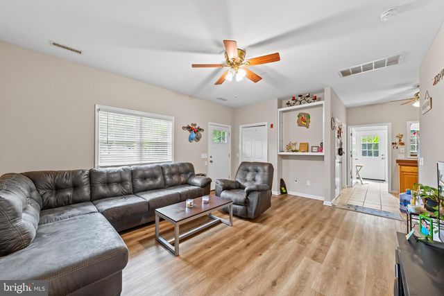 1501 HANDYS MDW, Salisbury, MD 21801