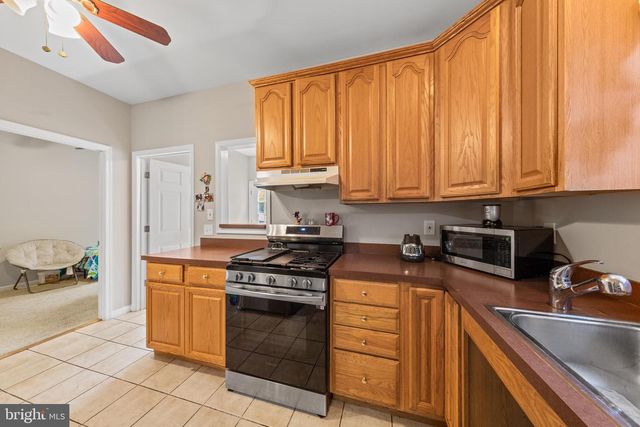 1501 HANDYS MDW, Salisbury, MD 21801