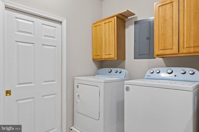 1501 HANDYS MDW, Salisbury, MD 21801