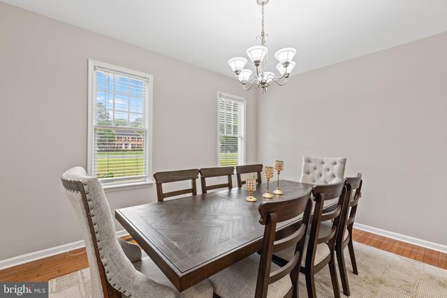 1501 HANDYS MDW, Salisbury, MD 21801