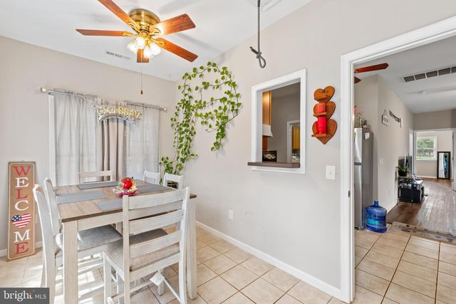 1501 HANDYS MDW, Salisbury, MD 21801