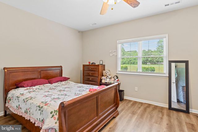 1501 HANDYS MDW, Salisbury, MD 21801